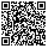 QR Code for Dairy Mart in Hudson, OH 44236