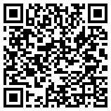 QR Code for Dalton Wholesale Incorporated in Dalton, OH 44618