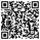 QR Code for Design Construction in North Canton, OH 44720