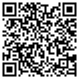QR Code for Dave Smith Appliance Services in Toledo, OH 43623
