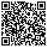 QR Code for J Baddour David DDS in Powell, OH 43065