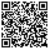 QR Code for Chas R Davis Ins in Fairlawn, OH 44333