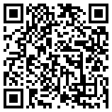 QR Code for Davis Group Media in Akron, OH 44314