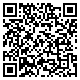 QR Code for Deck Masters in Hinckley, OH 44233