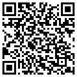 QR Code for Defiance City School District in Defiance, OH 43512