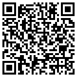 QR Code for Degraff Creamery in DE Graff, OH 43318
