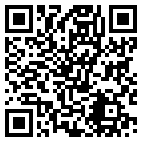 QR Code for Disc Depot in Akron, OH 44311