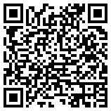 QR Code for Dish Network in Sandusky, OH 44870