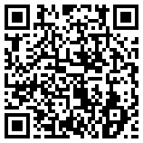 QR Code for District Petroleum Products in Bucyrus, OH 44820