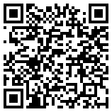 QR Code for Hines Richard M MD in Akron, OH 44304
