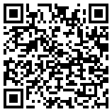 QR Code for William A Pakan MD in Kent, OH 44240