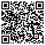 QR Code for Dollar General Store in Batavia, OH 45103
