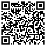 QR Code for Dollar Tree in Cincinnati, OH 45246