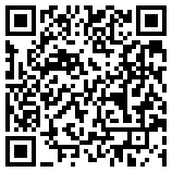QR Code for The Dollries Group in Cincinnati, OH 45249