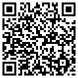 QR Code for DR Cheryl Leuthaeuser in Richfield, OH 44286