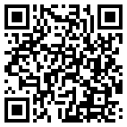 QR Code for Eastside Custom in Newark, OH 43055