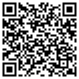QR Code for Edison Billiard - Towing & Forklift Service in Edison, OH 43320