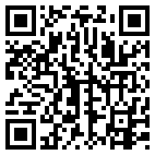 QR Code for Efrain Nunec in Toledo, OH 43605