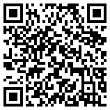 QR Code for Emerald Home Improvement in Macedonia, OH 44056