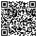 QR Code for Emm Black's Distributor in Dayton, OH 45417
