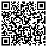 QR Code for Ems Rescue Squad in Paulding, OH 45879