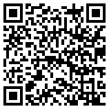 QR Code for L e Enterprise in Chagrin Falls, OH 44022