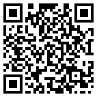 QR Code for Erin Spies Do in Hudson, OH 44236