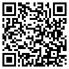 QR Code for Erm in Columbus, OH 43235