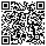 QR Code for Esterle Mold & Machine in Stow, OH 44224