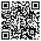 QR Code for Evaline's Bridal in Warren, OH 44481