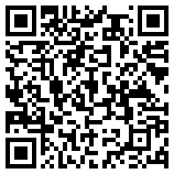 QR Code for Ever-Roll Specialties in Springfield, OH 45504
