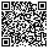 QR Code for Every Beat Counts in Litchfield, OH 44253