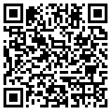 QR Code for F & M Mafco in Harrison, OH 45030