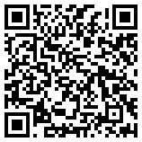 QR Code for Fast Locksmith in Montville, OH 44064