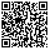QR Code for Financial Design Group in Toledo, OH 43617