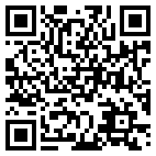 QR Code for Fire Department in Canton, OH 44702