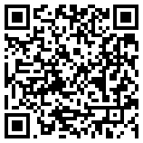 QR Code for Firebelly Wings in Toledo, OH 43623
