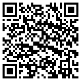 QR Code for Firestone-Peper Melissa in Napoleon, OH 43545