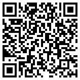 QR Code for First Ohio Planning in Columbus, OH 43212
