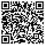 QR Code for Forsythe Technologies in Strongsville, OH 44136