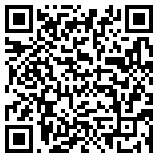 QR Code for Foundation for Appalachian Ohio in Nelsonville, OH 45764