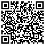 QR Code for Fritz Michael in Pemberville, OH 43450