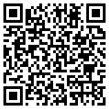 QR Code for Powers Construction in Felicity, OH 45120