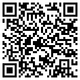 QR Code for Garage Door Service & Repair Cleveland in Cleveland, OH 44108