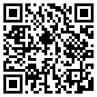 QR Code for Andrew M Gast Dds in Mansfield, OH 44903
