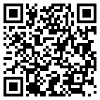 QR Code for Gaus M A in Akron, OH 44313
