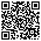 QR Code for Gazzerro John in Oakwood, OH 45873
