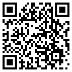 QR Code for Geraci Service in Fairfield, OH 45014