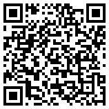 QR Code for Geyer's Save-A-Lot in Mount Gilead, OH 43338