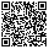 QR Code for Global Export Auto Sales in Columbus, OH 43211